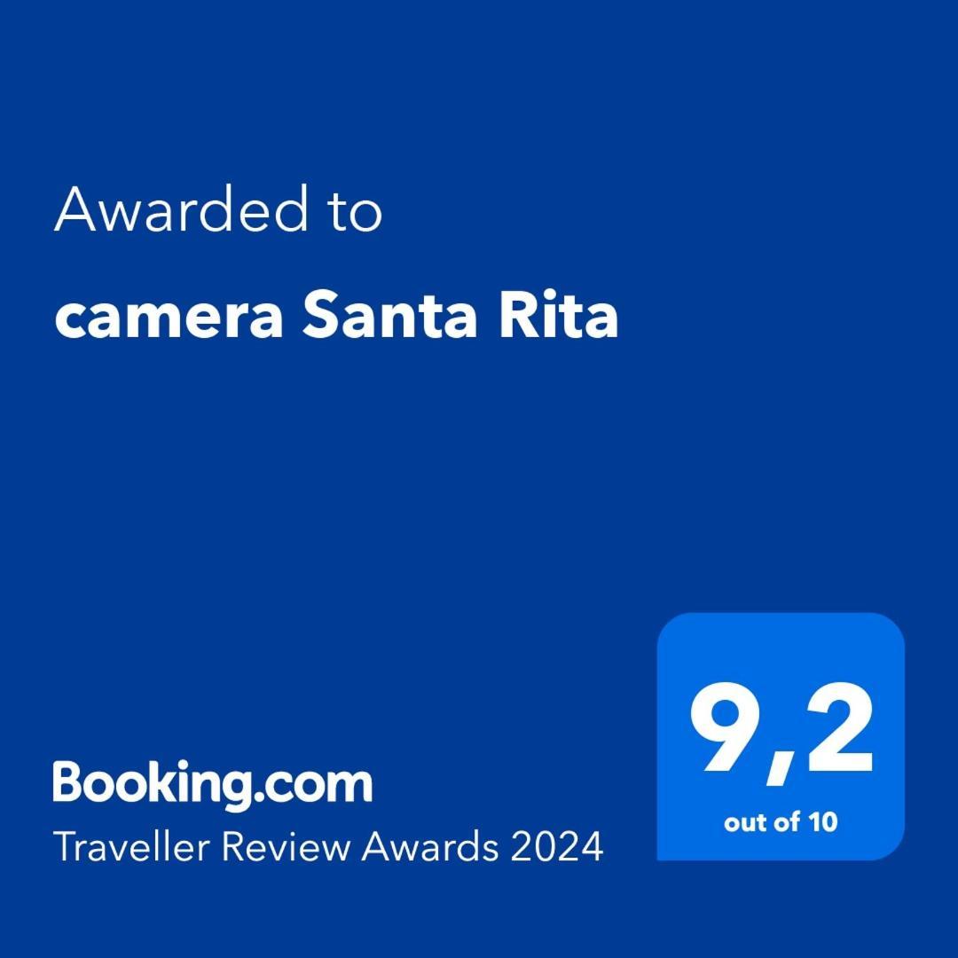 Gasthof Santa Rita Turin